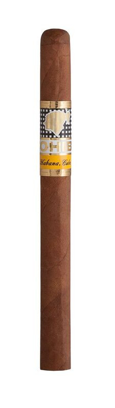 Cohiba Panetela