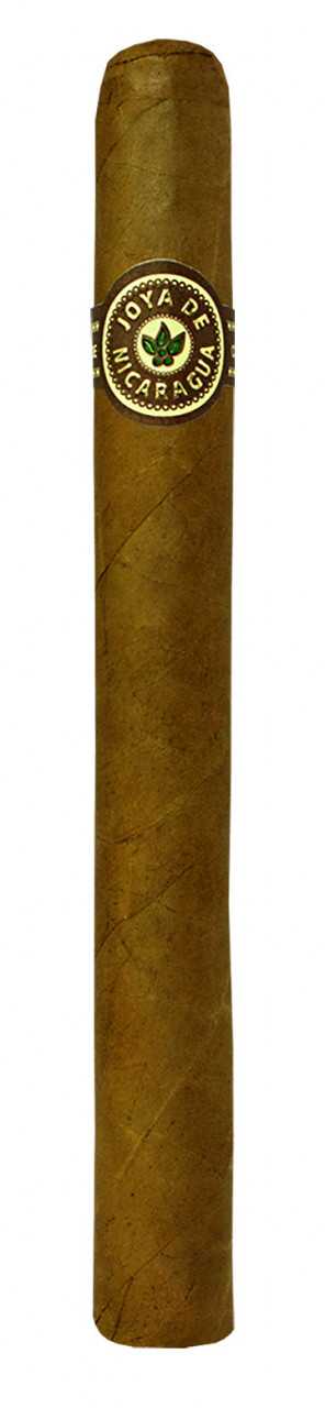 Joya de Nicaragua Churchill