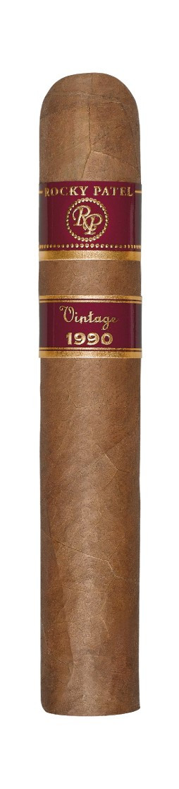 Rocky Patel Vintage 1990 Sixty