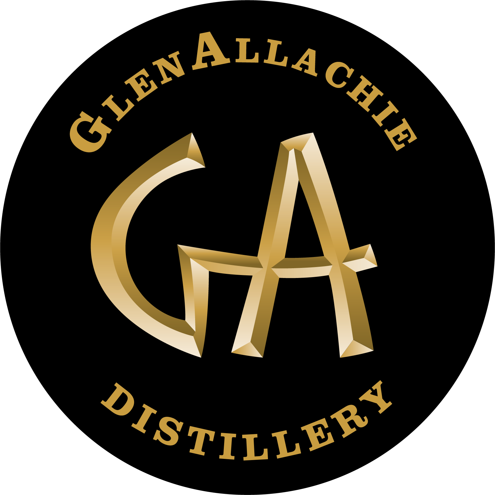 Glenallachie