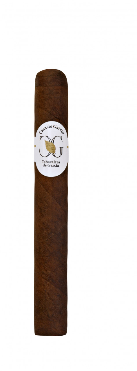 Casa de García Maduro Corona