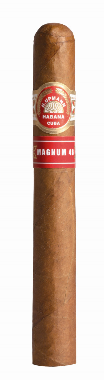 H. Upmann Magnum 46