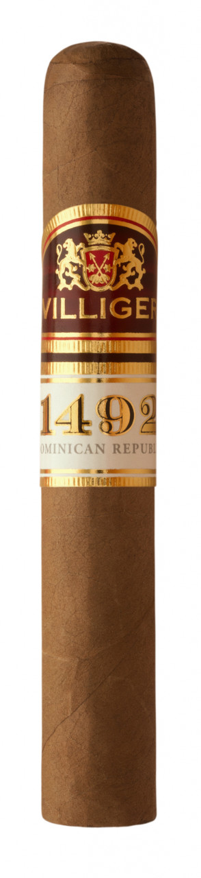 Villiger 1492 Perla