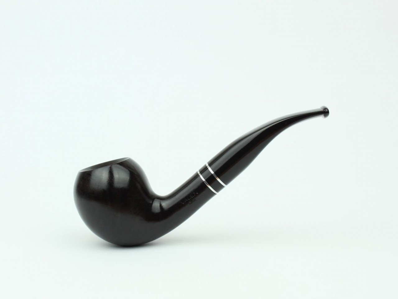 Vauen Pfeife Basic 1300 01