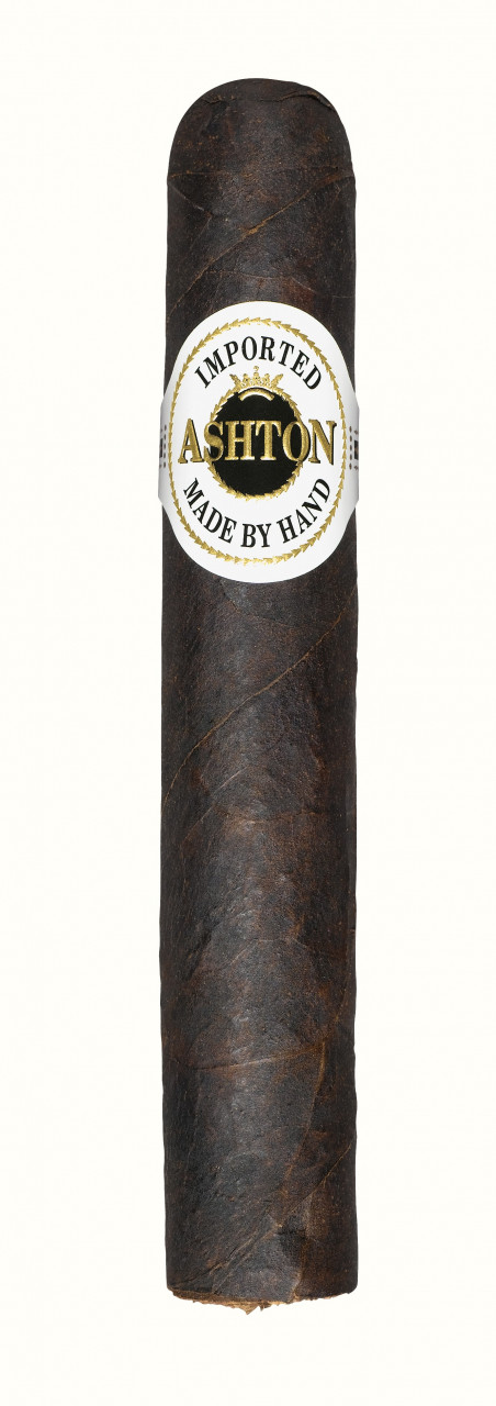 Ashton Aged Maduro No.10