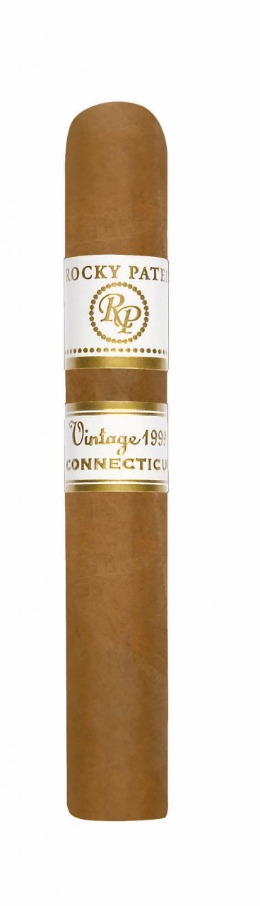 Rocky Patel Vintage Connecticut 1999 Juniors