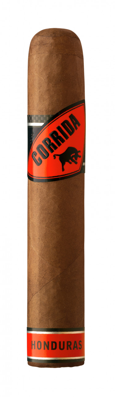 Corrida Honduras Robusto