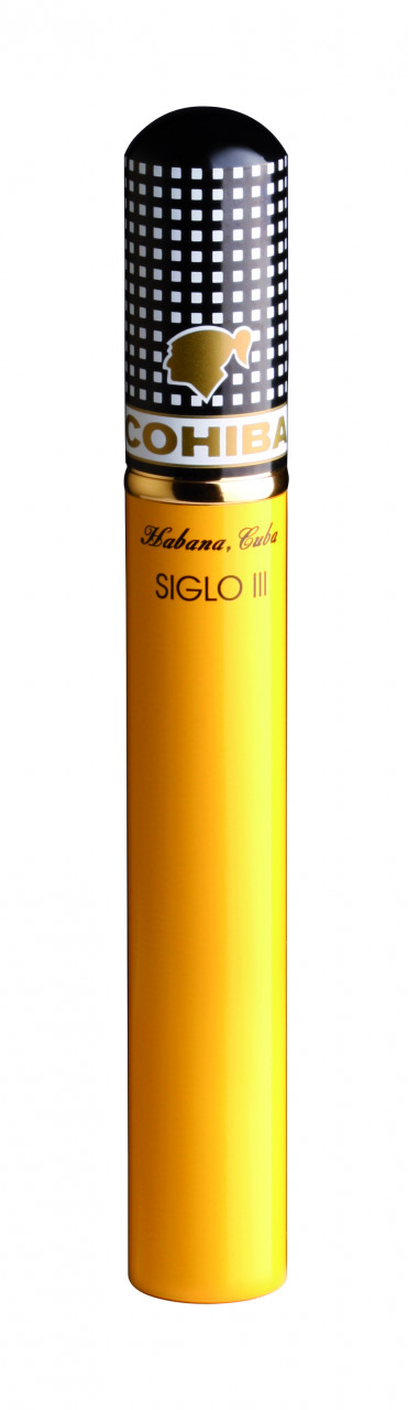 Cohiba 1492 III A/T