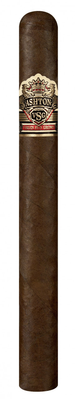 Ashton VSG Spellbound