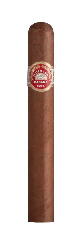 H. Upmann Regalias