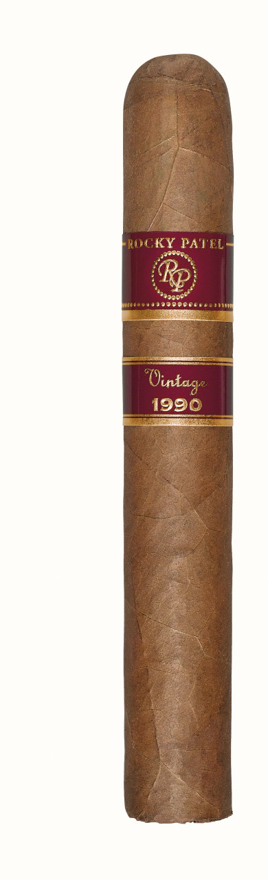 Rocky Patel Vintage 1990 Robusto