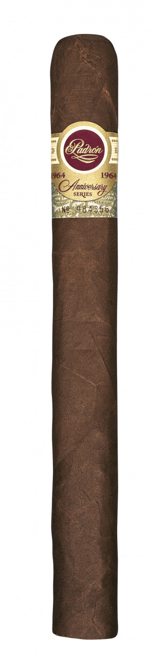Padrón 1964 Anniversary Maduro Diplomatico