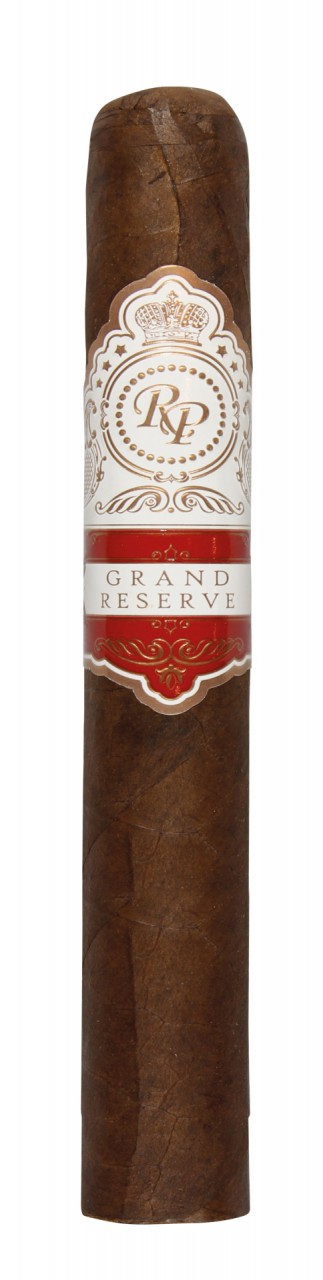 Rocky Patel Grand Reserve Sixty