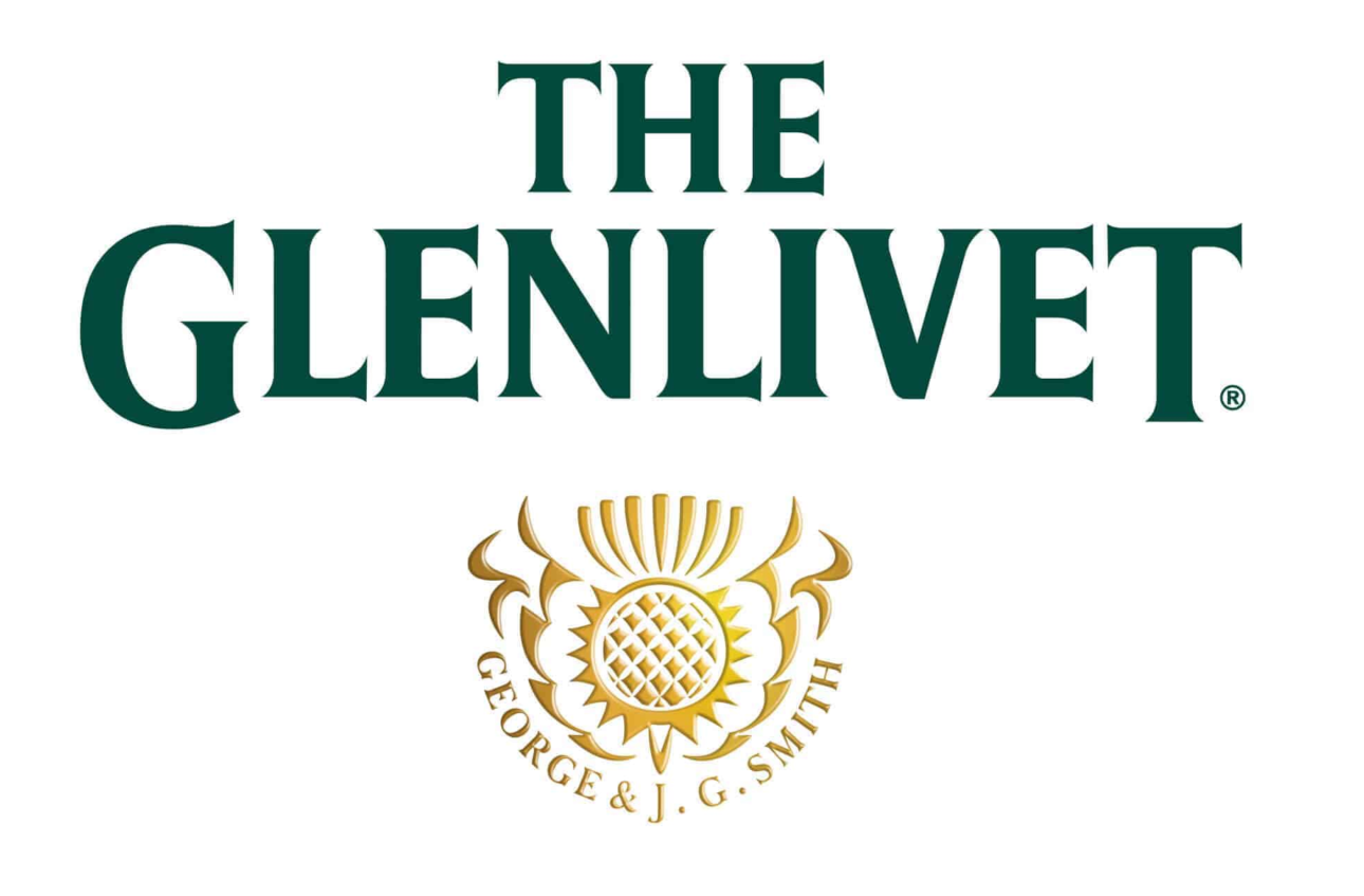 The Glenlivet