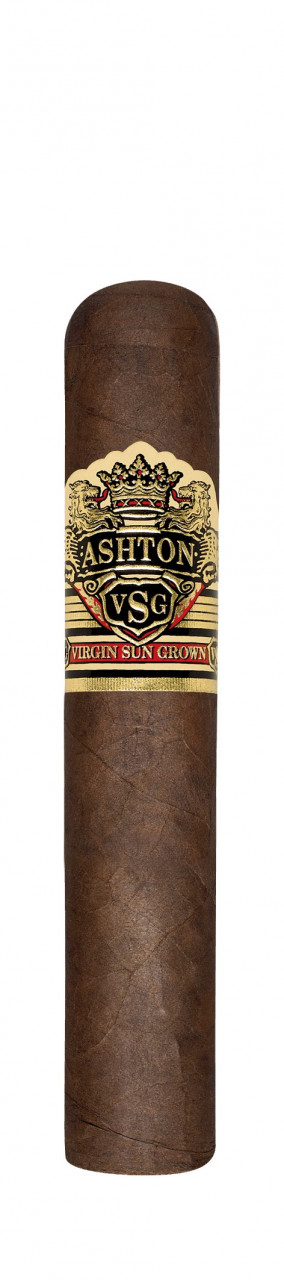 Ashton VSG Pegasus