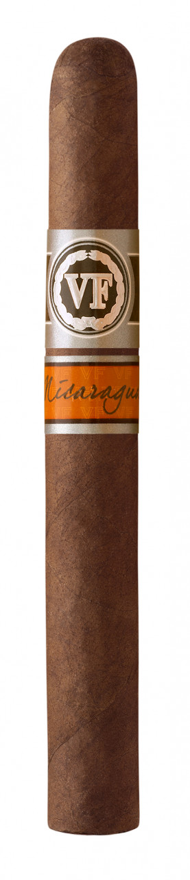 Vega Fina Nicaragua Minuto