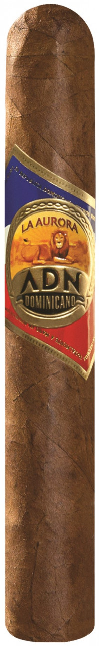 La Aurora ADN Dominicano Gran Toro