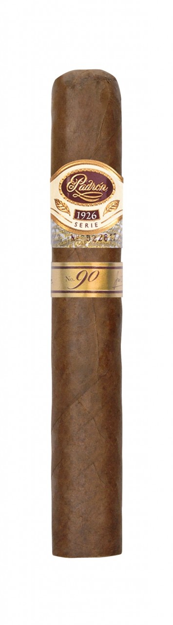 Padrón 1926 Natural No. 90