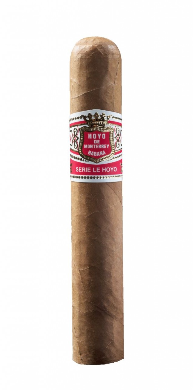 Hoyo De Monterrey Le Hoyo de Rio Seco