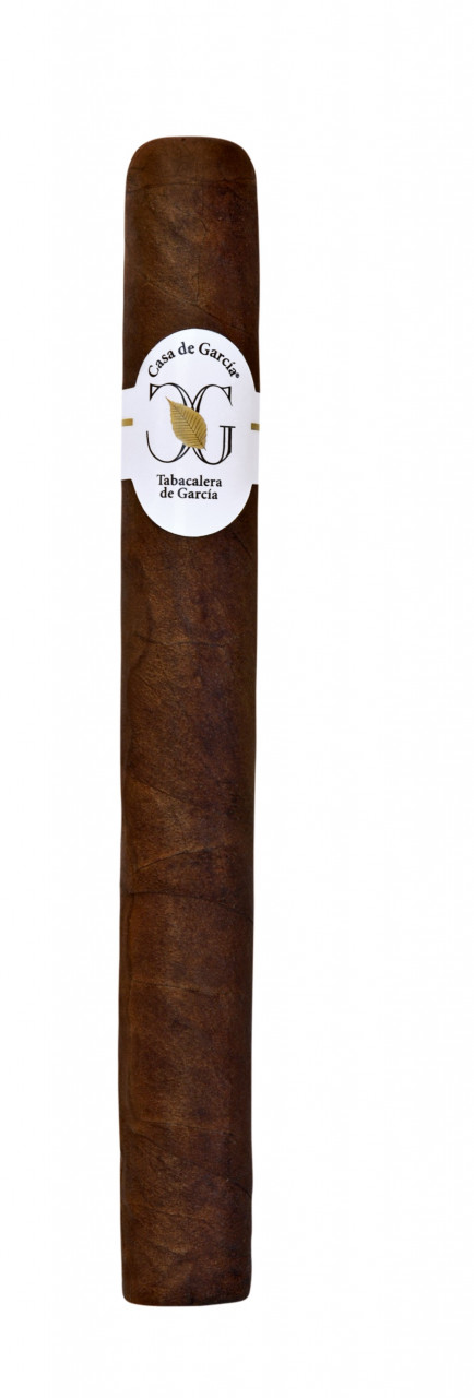 Casa de García Maduro Churchill