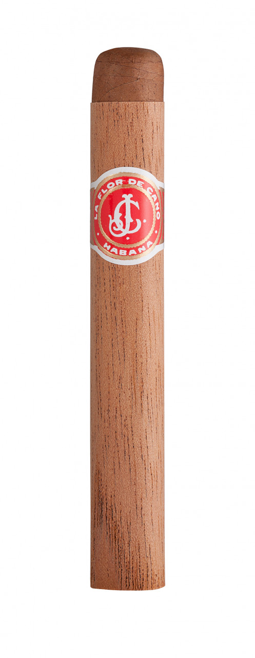 La Flor De Cano Petit Coronas