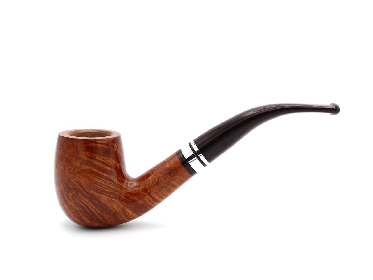 Savinelli - Minerva 606