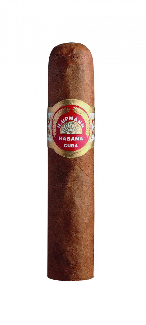 H. Upmann Half Corona