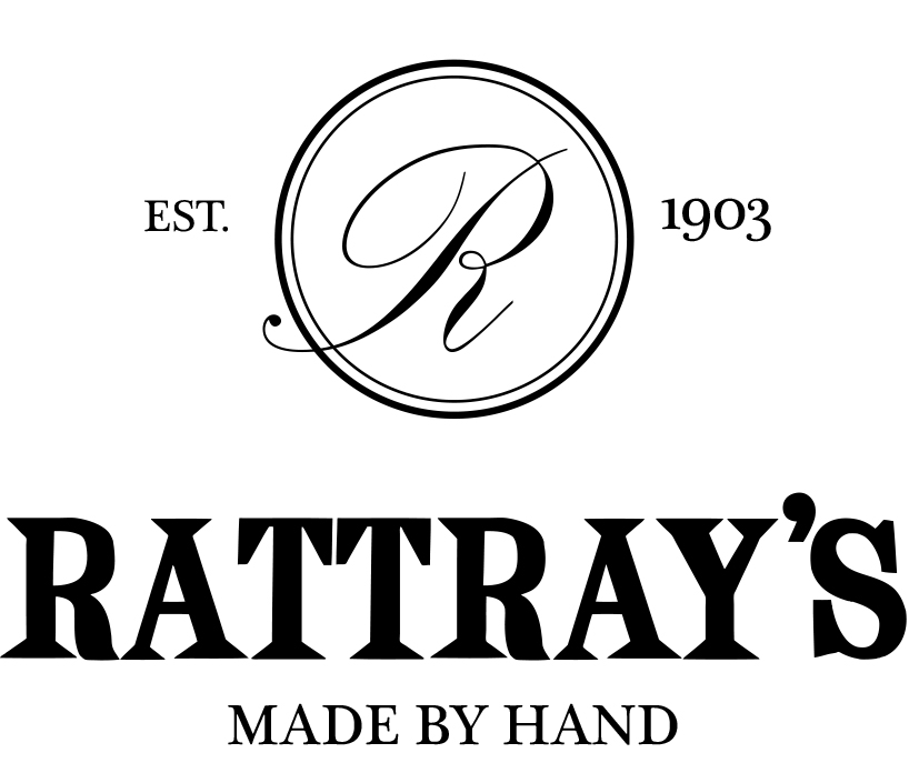 Rattray's Pfeifentabak