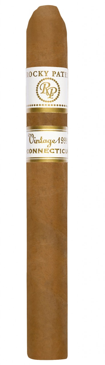 Rocky Patel Vintage Connecticut 1999 Mini's