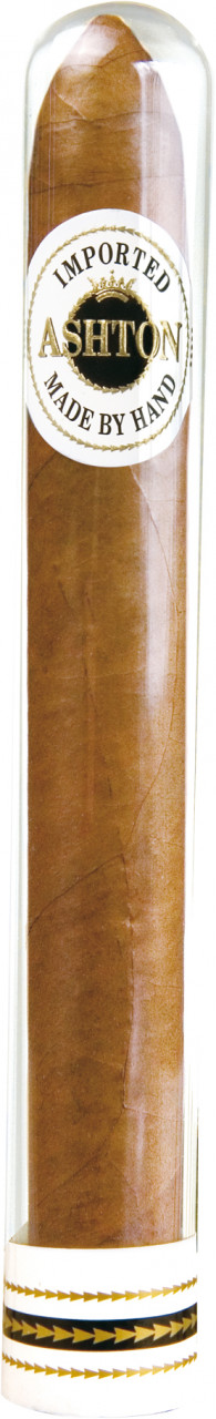 Ashton Classic Crystal