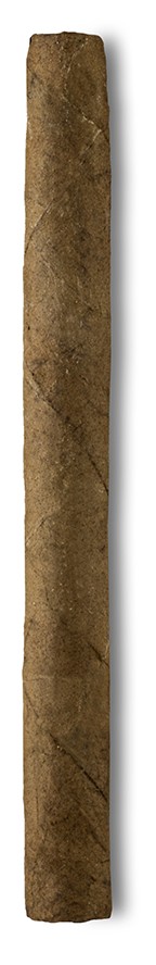 Trüllerie Capriccio (Cigarillo)