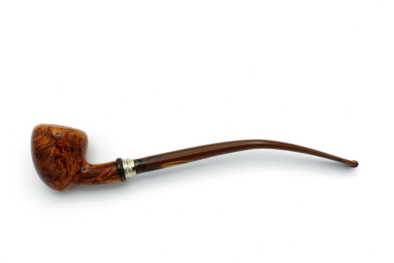 Neerup Churchwarden - BR 023