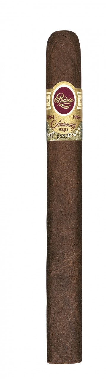 Padrón 1964 Anniversary Maduro Corona