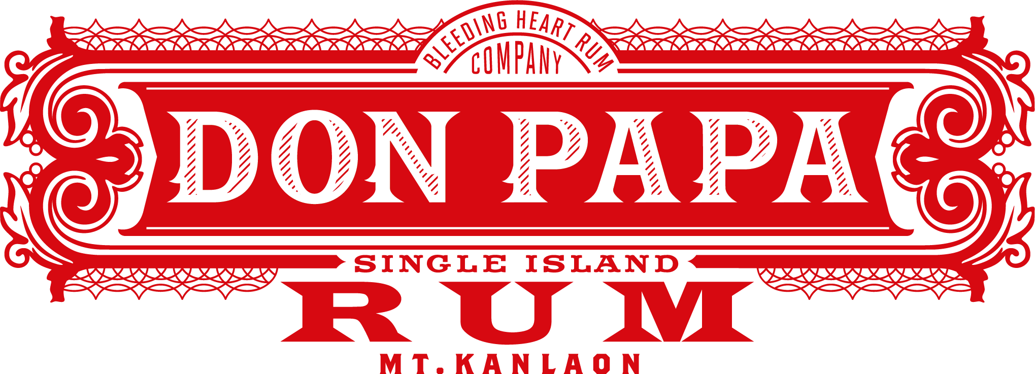 Don Papa