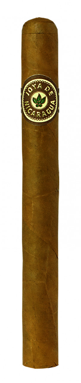 Joya de Nicaragua Numero 6