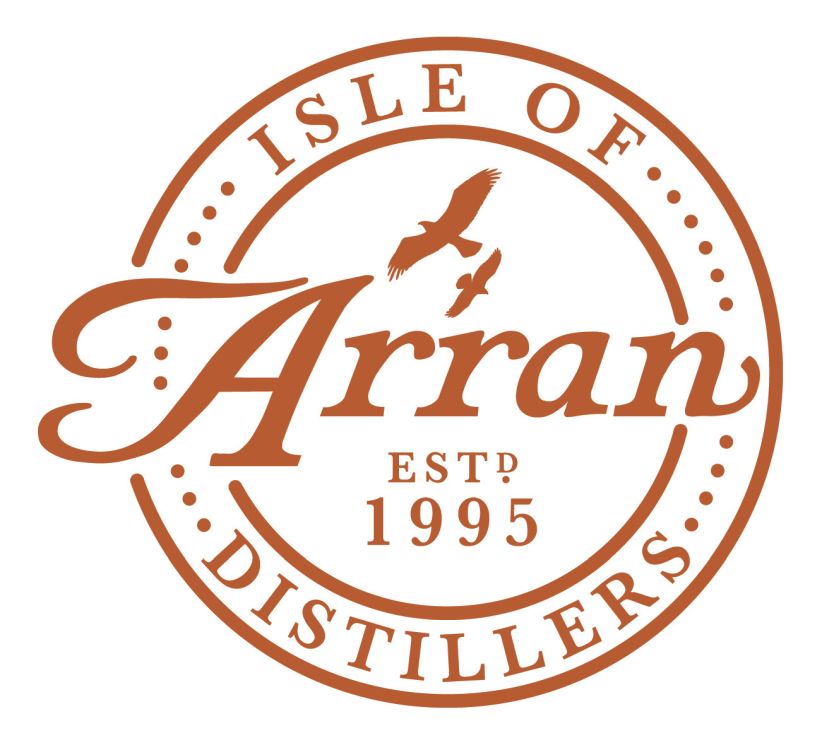 Arran