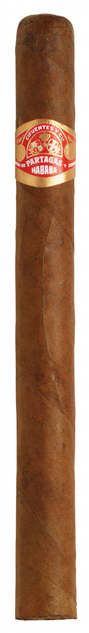 Partagas 8-9-8