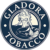 Gladora