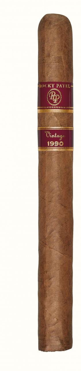 Rocky Patel Vintage 1990 Churchill