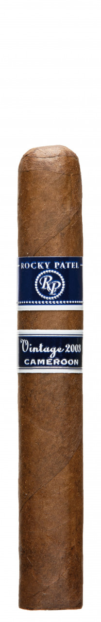 Rocky Patel Vintage 2003 Cameroon Robusto