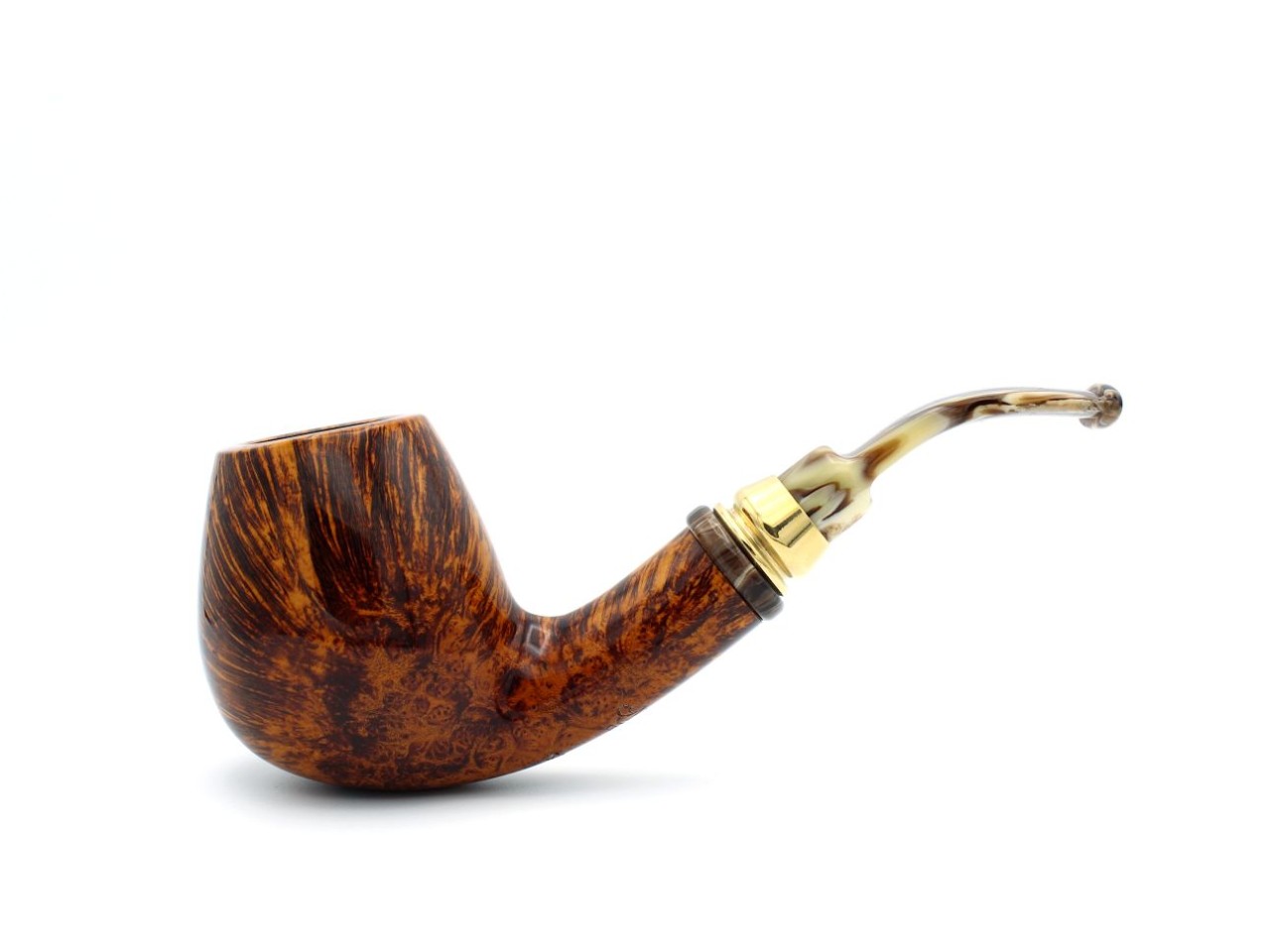 Neerup Classic 4 - GH 023