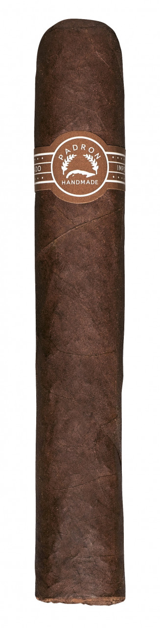 Padrón Classic Maduro 2000